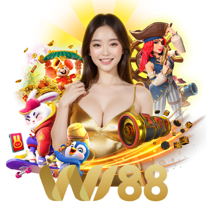 w88 mới nhất