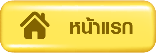 บริการ1