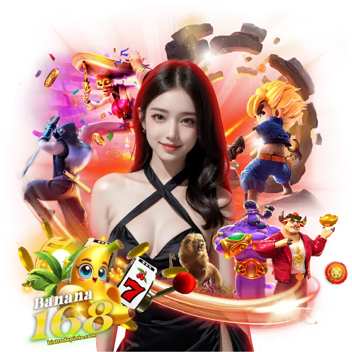 สมัคร สล็อต 168 เว็บ ตรง